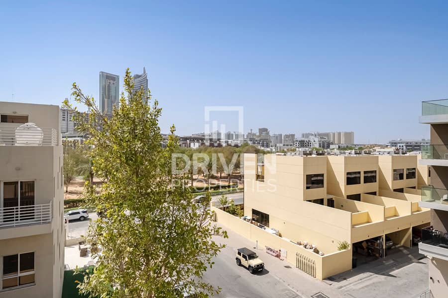 شقة في بارك لين باي هايلبرون،الضاحية 14،قرية جميرا الدائرية 2 غرف 140000 درهم - 11896050 شقة في بارك لين باي هايلبرون،الضاحية 14،قرية جميرا الدائرية 2 غرف 140000 درهم - 11896050