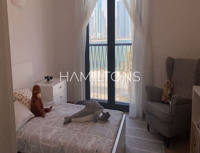 1 Bedroom Flat for Sale in Al Qasba, Sharjah - IMG_2713. JPG