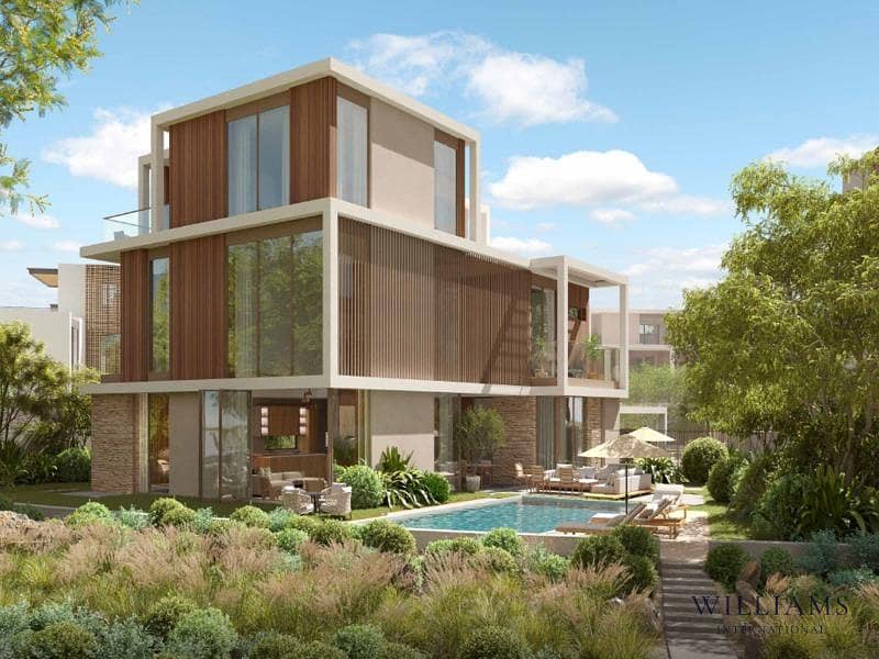 200k AED BELOW OP !! SUPER DISTRESSED SALE | 5 BED 200k AED BELOW OP !! SUPER DISTRESSED SALE | 5 BED