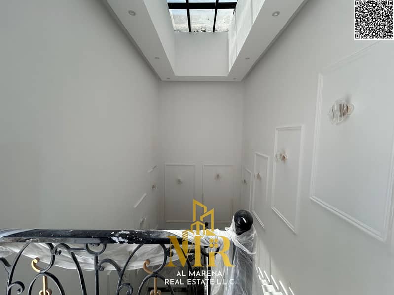 34 IMG-20250508-WA0204. jpg
