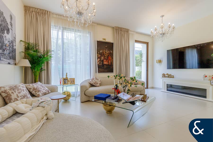 位于迪拜山庄,枫叶社区,枫叶3区 4 卧室的别墅 6300000 AED - 10313766 位于迪拜山庄,枫叶社区,枫叶3区 4 卧室的别墅 6300000 AED - 10313766