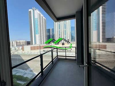 阿尔雷姆岛， 阿布扎比 2 卧室公寓待售 - 9S8vIDL6XYNonm2u3vALLBbVwLRylmcKQy87jlPx. jpg