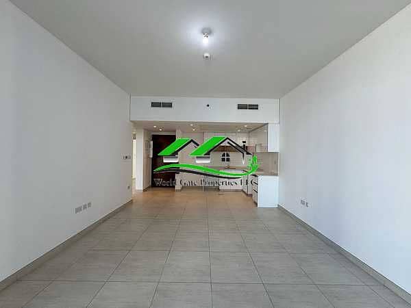 6 68b5rg3QeQp9IJdMNCVYvGMTo1X0kSHJgtPRyOAa. jpg