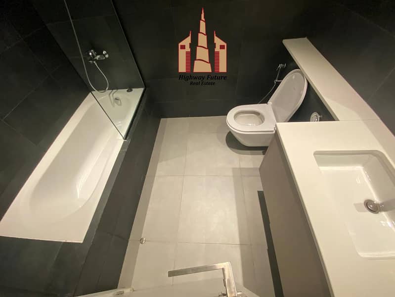 10 IMG-20250611-WA0083. jpg