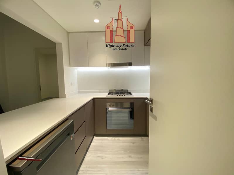 16 IMG-20250611-WA0077. jpg