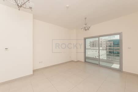 2 Bed | Central Split A/C | Gym & Central Gas | Al Warqaa 2 Bed | Central Split A/C | Gym & Central Gas | Al Warqaa