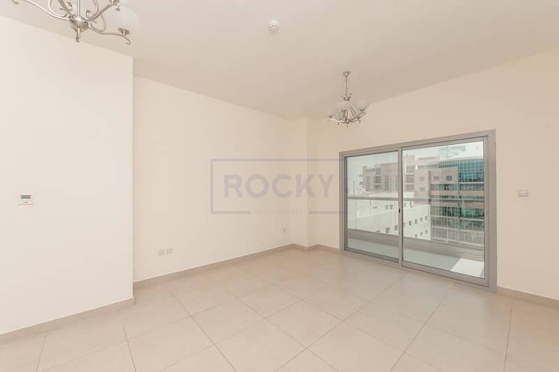2 Bed | Central Split A/C | Gym & Central Gas | Al Warqaa 2 Bed | Central Split A/C | Gym & Central Gas | Al Warqaa