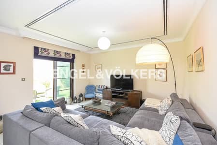 3 Bedroom Villa for Rent in Arabian Ranches 2, Dubai - Negotiable | Vacant Mid August | Spacious 3 Bedroom Villa for Rent in Arabian Ranches 2, Dubai - Negotiable | Vacant Mid August | Spacious
