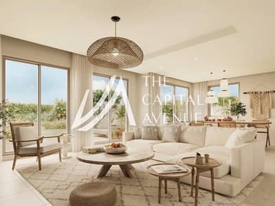 2 Bedroom Townhouse for Sale in Zayed City, Abu Dhabi - Screenshot_28-5-2024_16548_. jpeg