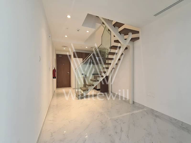 interior_4#1. jpg interior_4#1. jpg