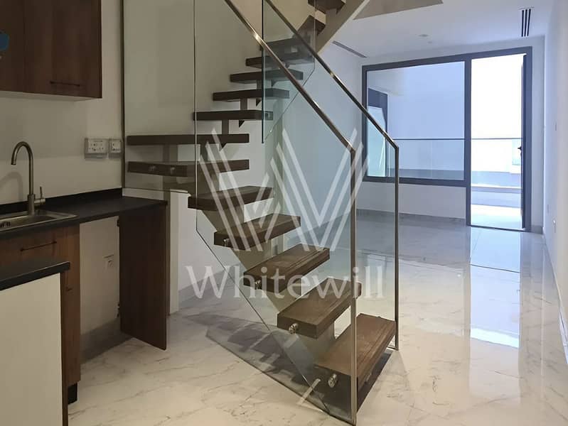 10 interior_4#3. jpg