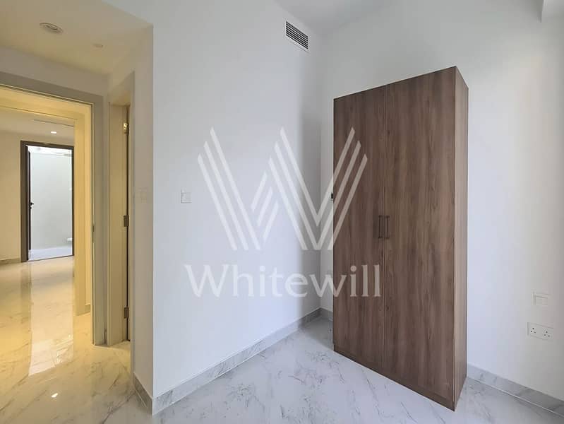 12 interior_4#4. jpg