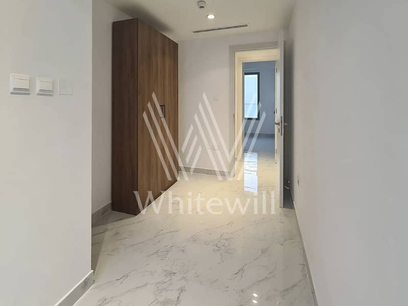 13 interior_4#7. jpg