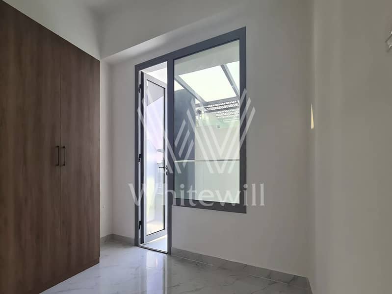 14 interior_4#5. jpg