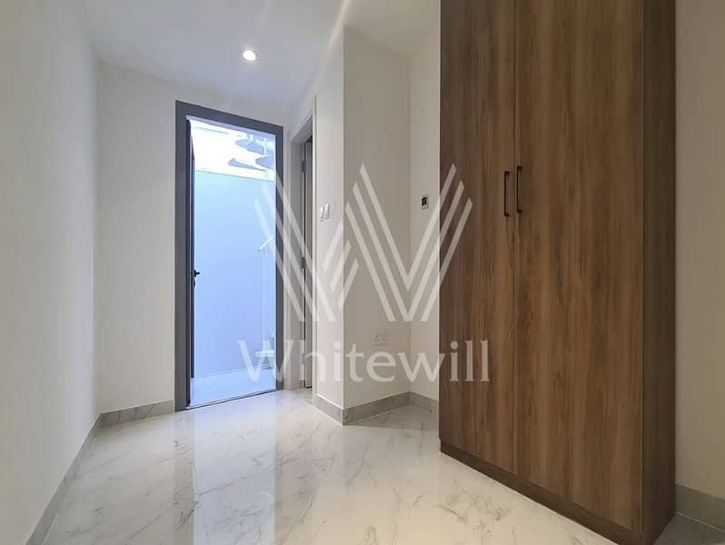 15 interior_4#6. jpg