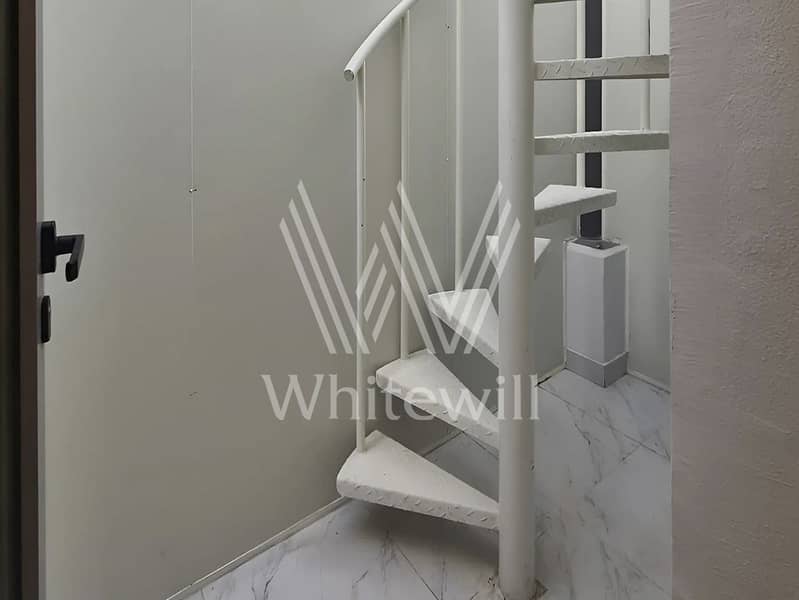 16 interior_4#9. jpg
