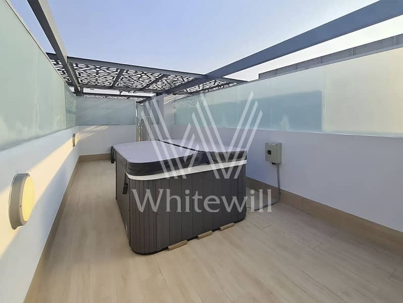 17 interior_4#11. jpg