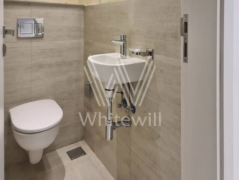 18 interior_4#8. jpg