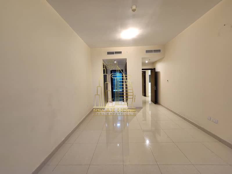 11 IMG-20250526-WA0077. jpg