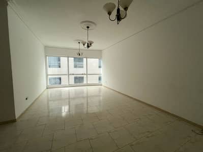 3 Bedroom Flat for Rent in Al Majaz, Sharjah - IMG-20250610-WA0066. jpg