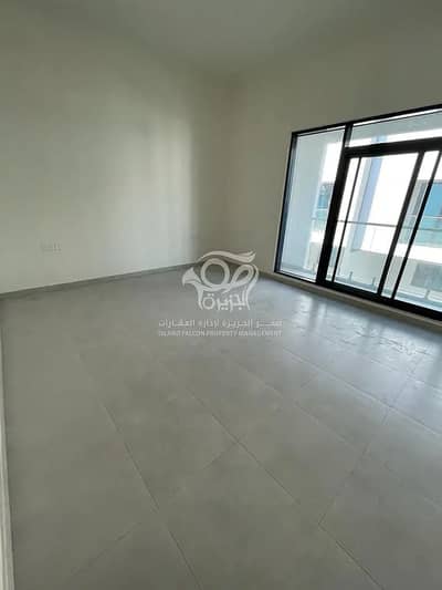 4 Bedroom Villa for Rent in Al Marakhaniya, Al Ain - 596328008-800x600. jpg