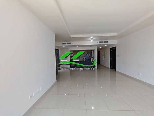 6 9nQ8EqlDBUNNI00J3Q42BUs3HH3bkTCbQxLJ786F. jpg