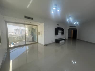 2 Cпальни Апартамент в аренду в Аль Маджаз, Шарджа - IMG-20250612-WA0022. jpg