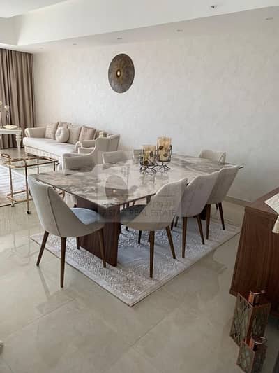 2 Bedroom Flat for Sale in Al Majaz, Sharjah - WhatsApp Image 2025-06-12 at 12.00. 39 AM (1). jpeg