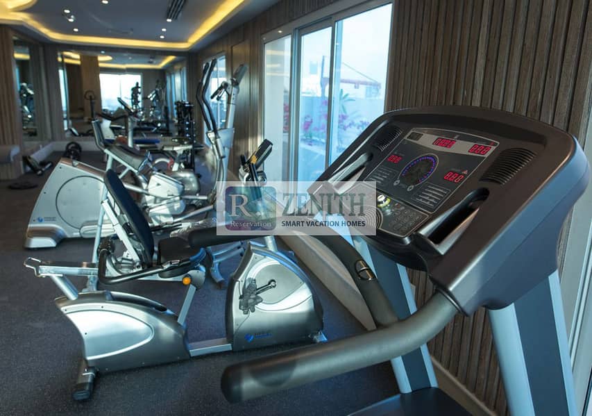 17 GYM - A1. jpg