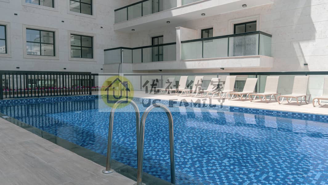 3 facility-8. jpg