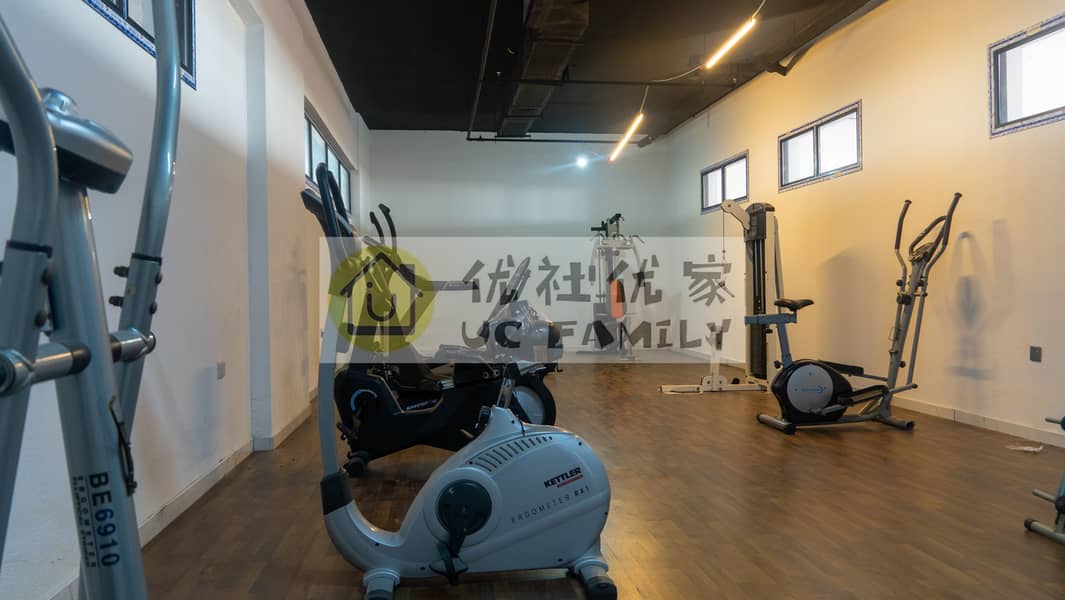 4 facility-13. jpg