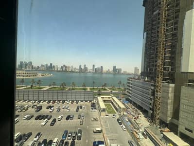 3 Cпальни Апартаменты в аренду в Аль Маджаз, Шарджа - IMG-20250610-WA0173. jpg