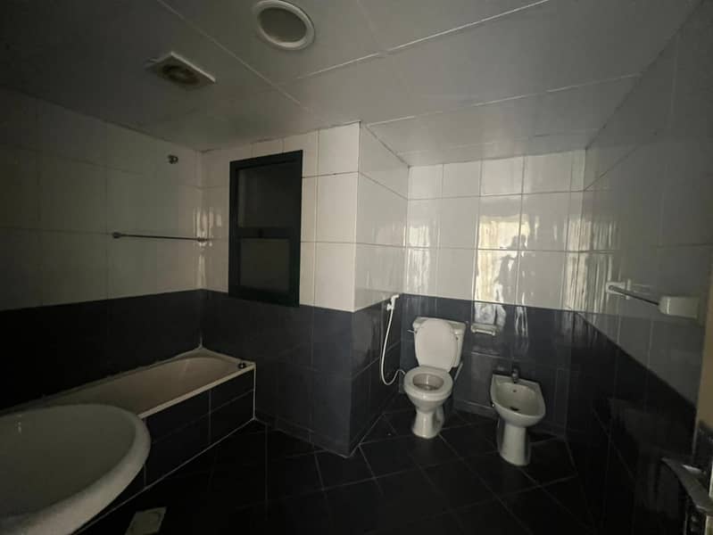 20 IMG-20250610-WA0167. jpg