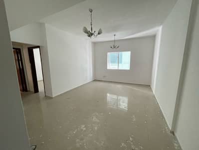 塔亚文， 夏尔迦 1 卧室公寓待租 - IMG-20250405-WA0116. jpg