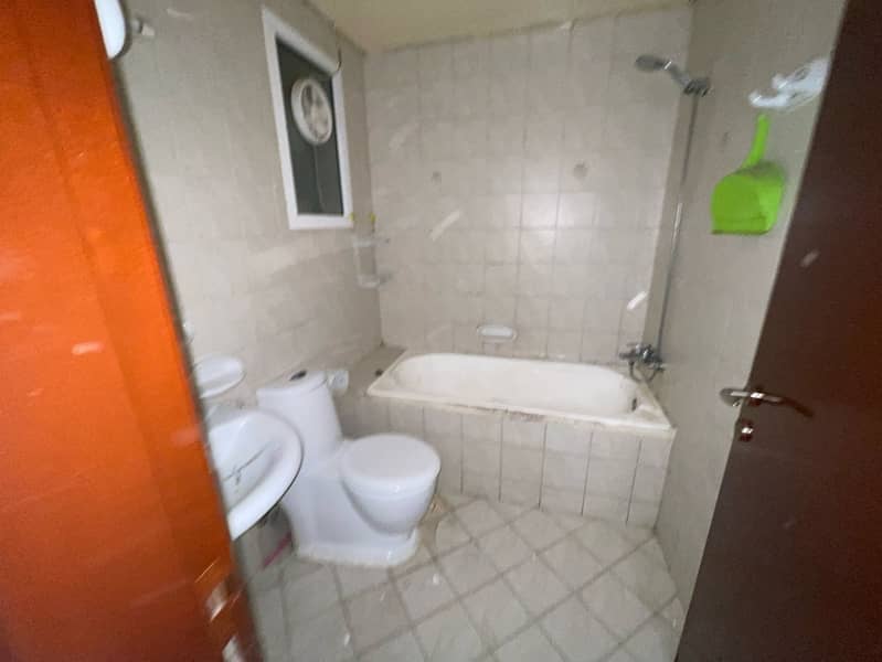 9 IMG-20250405-WA0108. jpg