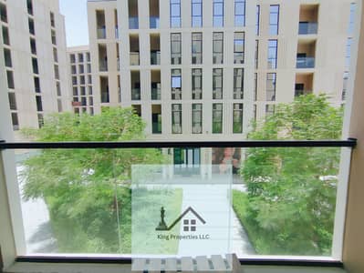 Studio for Rent in Muwaileh, Sharjah - IMG_20250611_134749. jpg