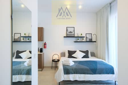 Studio for Rent in Jumeirah Village Circle (JVC), Dubai - Copy of CG (1). jpg