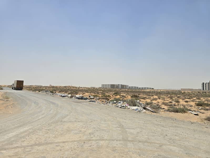 2 ٢٠٢٥٠٦١١_١١٣١٣٤(0). jpg