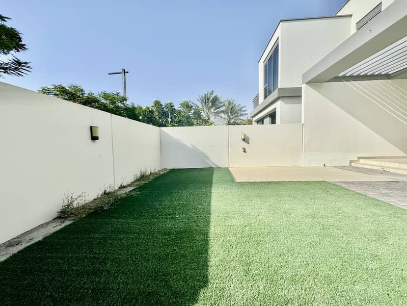 位于迪拜山庄,枫叶社区,枫叶3区 3 卧室的别墅 230000 AED - 11896188 位于迪拜山庄,枫叶社区,枫叶3区 3 卧室的别墅 230000 AED - 11896188
