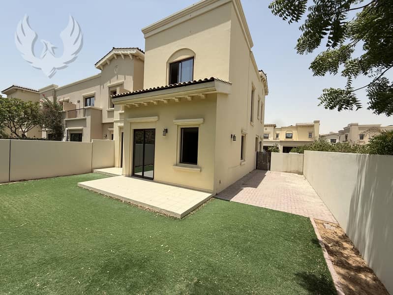 Таунхаус в Реем,Мира,Мира 3, 4 cпальни, 240000 AED - 11863220 Таунхаус в Реем,Мира,Мира 3, 4 cпальни, 240000 AED - 11863220