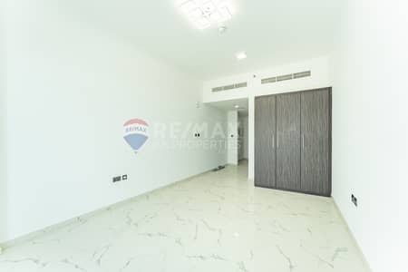 Studio for Rent in Arjan, Dubai - No Commission | Modern | Huge Size | Vacant soon