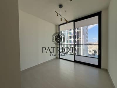 朱美拉环形村(JVC)， 迪拜 1 卧室公寓待租 - Binghatti Lavender apt for rent - photo 7. jpeg