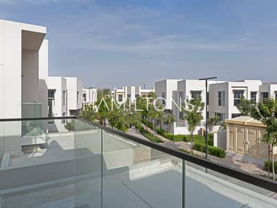 4 Bedroom Villa for Sale in Muwaileh, Sharjah - DSC02214. jpg