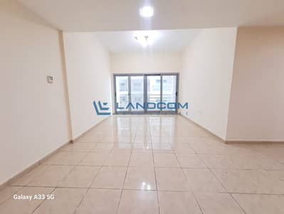 2 Cпальни Апартамент в аренду в Аль Нахда (Дубай), Дубай - WhatsApp Image 2025-06-04 at 15.45. 56 (1). jpeg