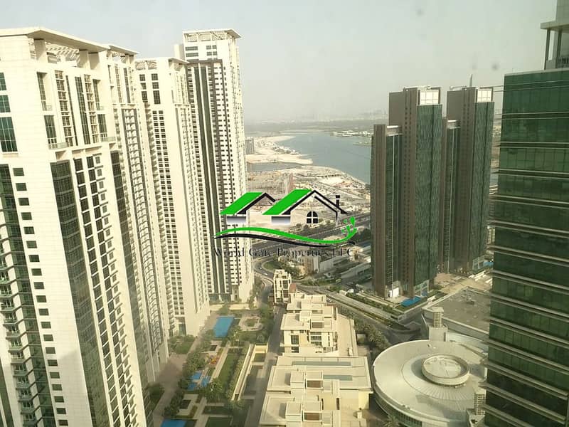 2 WhatsApp Image 2025-06-12 at 9.20. 13 AM (5). jpeg