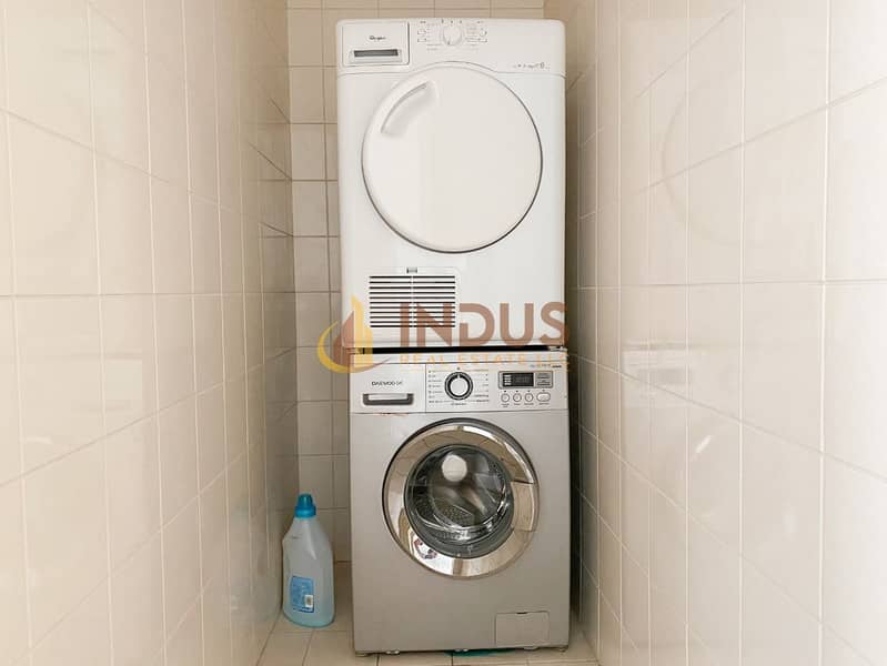 14 14. jpg