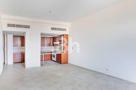 2 Bedroom Flat for Sale in Motor City, Dubai - Big Layout | Priced To Sell | Motivated Seller