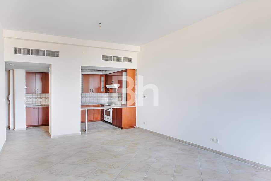 Big Layout | Priced To Sell | Motivated Seller
