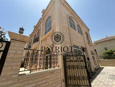 3 Bedroom Villa for Rent in Mirdif, Dubai - IMG-20250611-WA0002. jpg