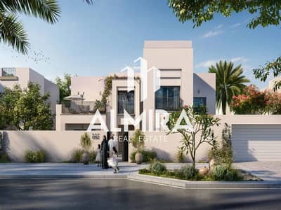 4 Bedroom Villa for Sale in Al Shamkha, Abu Dhabi - pro-22595_fay-alreeman_image-gallery_overlay_949x606-17. jpg